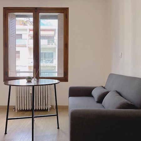 ---The Century---Au Centre D'Annecy Apartment Bagian luar foto