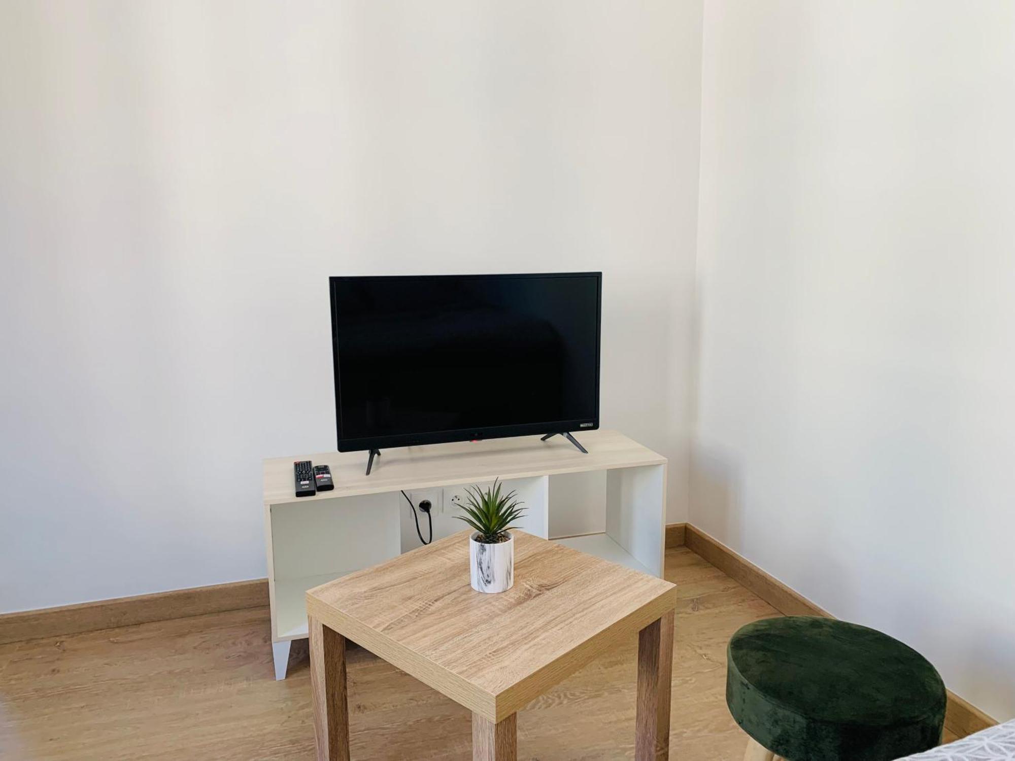 ---The Century---Au Centre D'Annecy Apartment Bagian luar foto