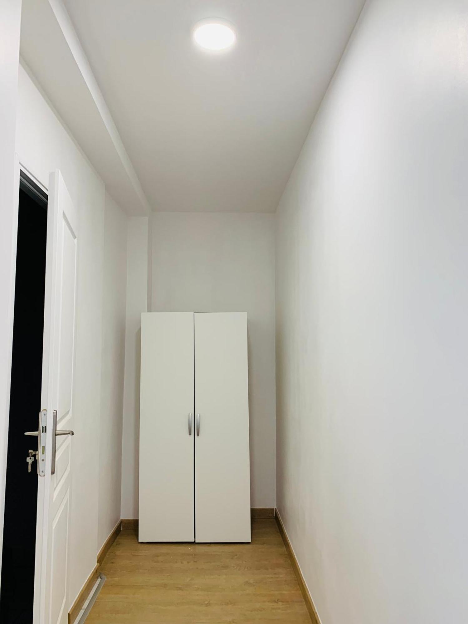 ---The Century---Au Centre D'Annecy Apartment Bagian luar foto