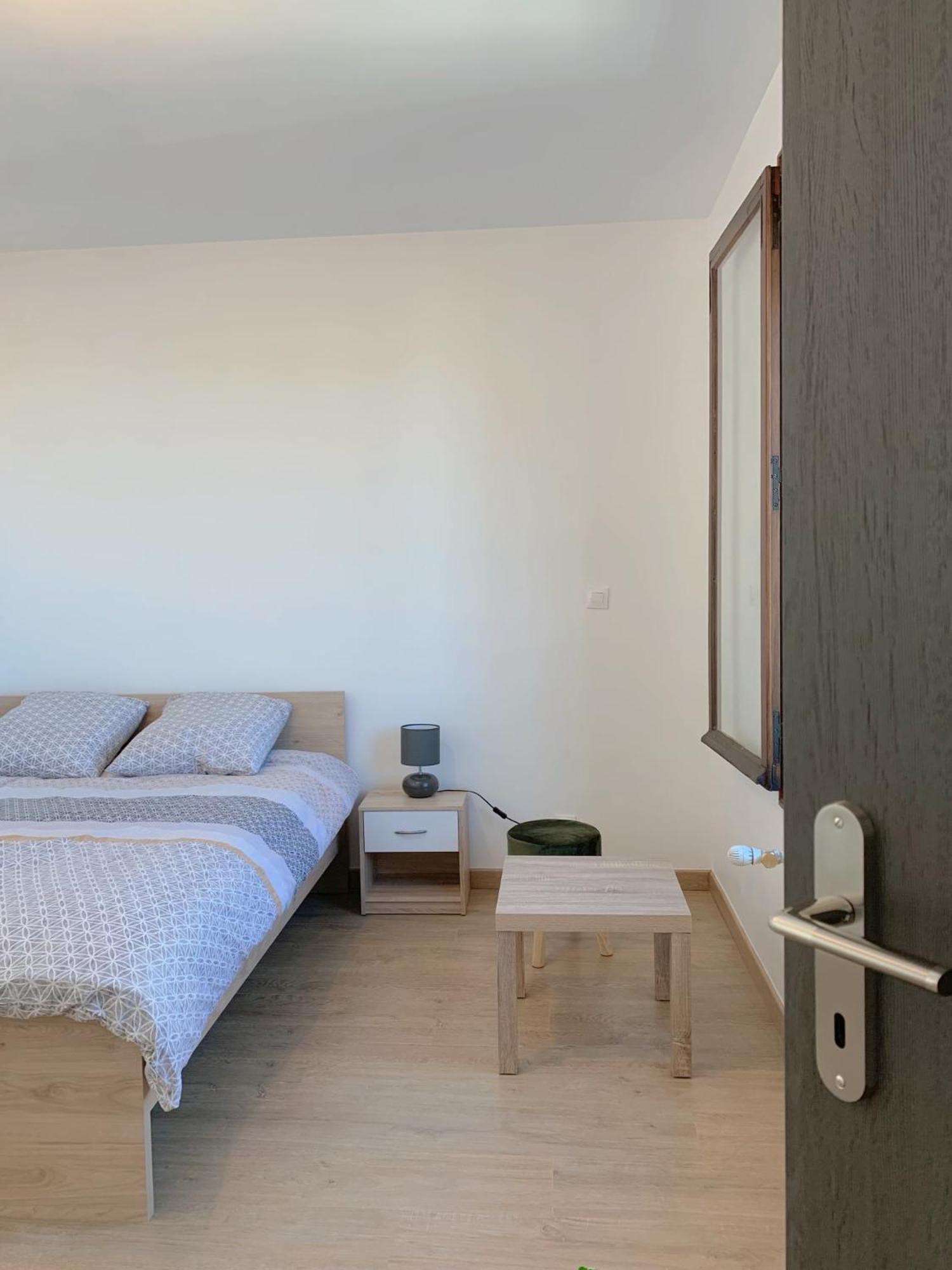 ---The Century---Au Centre D'Annecy Apartment Bagian luar foto